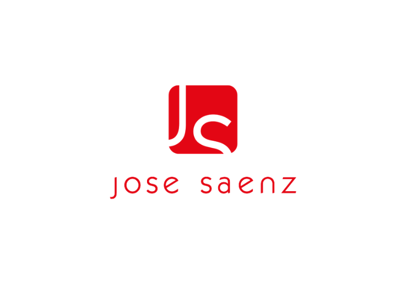 JOSE SAENZ, S.L.