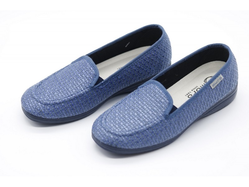 Zapatillas muro new arrivals