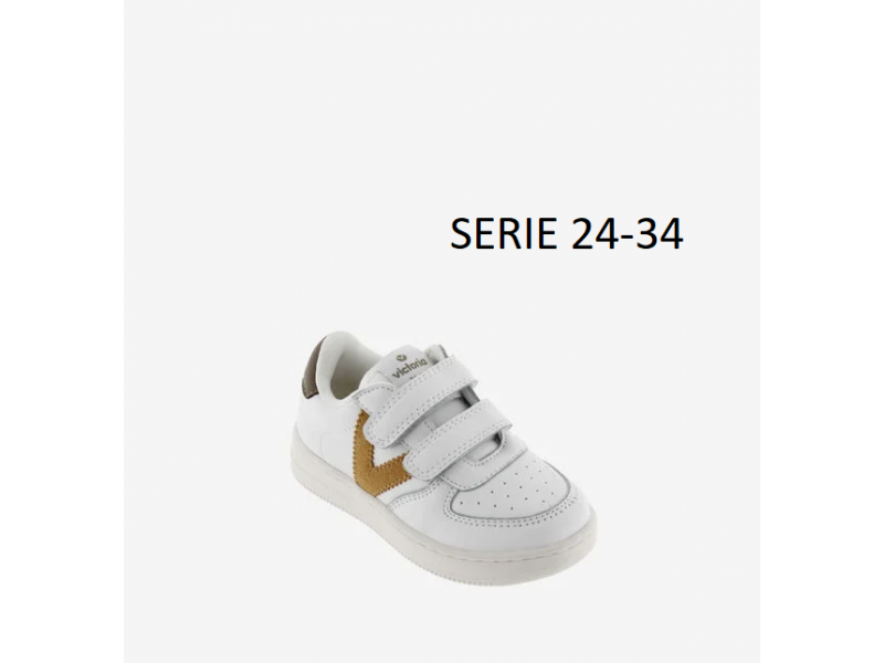 Victoria deportivo velcros new arrivals