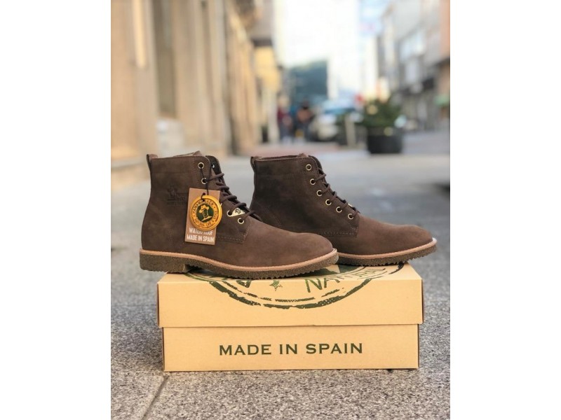 https://www.calzadosgayoso.com/16018-large_default/bota-para-hombre-glasgow-c11-panama-jack-velour-taupe.jpg