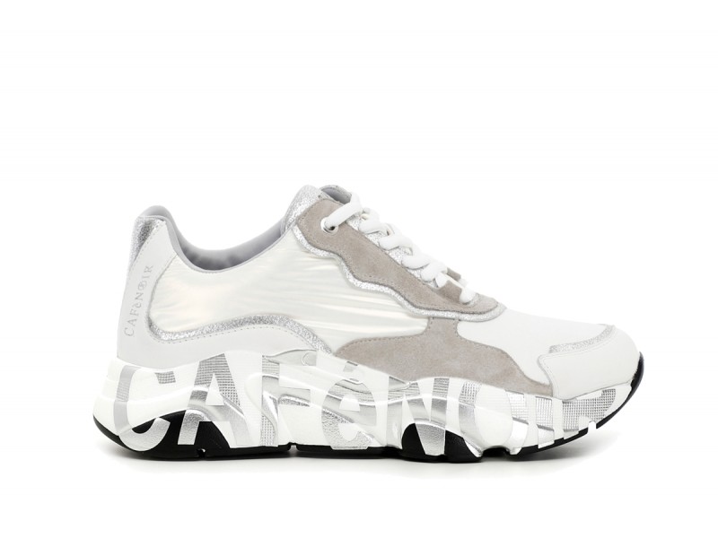 Cafenoir zapatos 2025