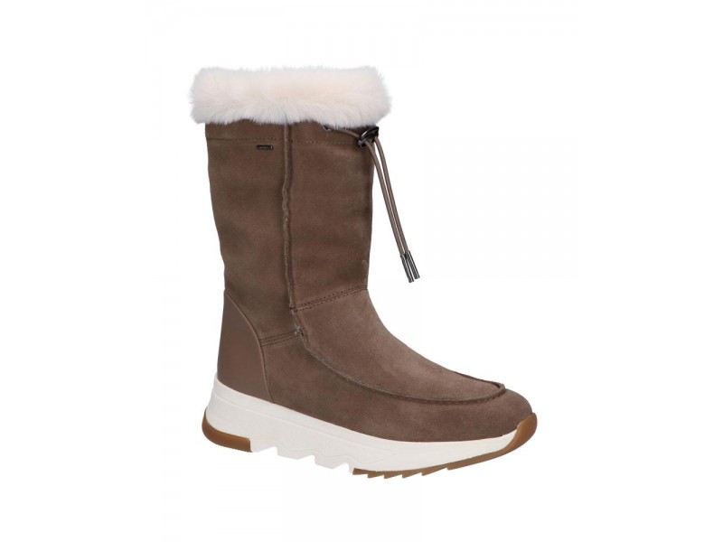 Geox amphibiox mujer outlet