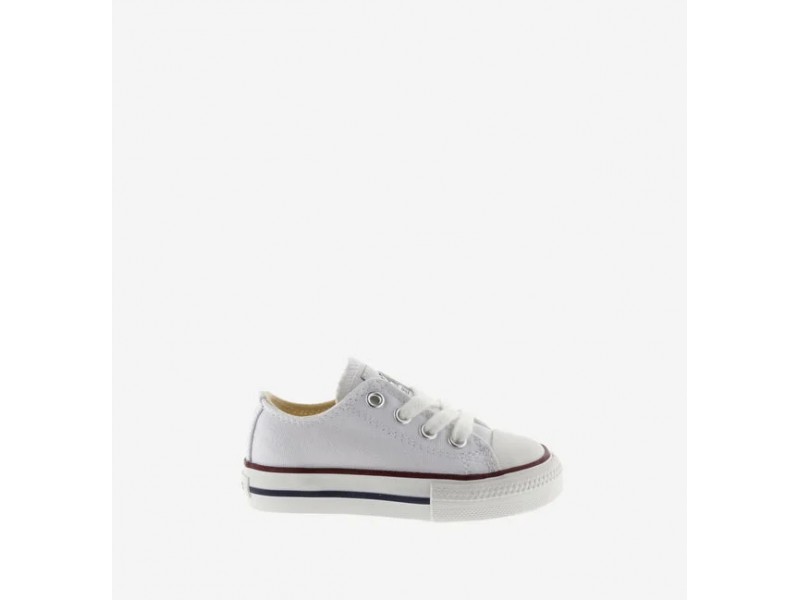 Victoria 106550-kids - Sneakers In Tela Per Bambine E Ragazze, Taglie 22-46, Suola In Gomma