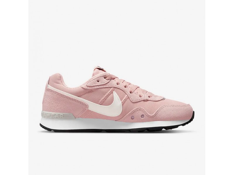 nike runner rosa