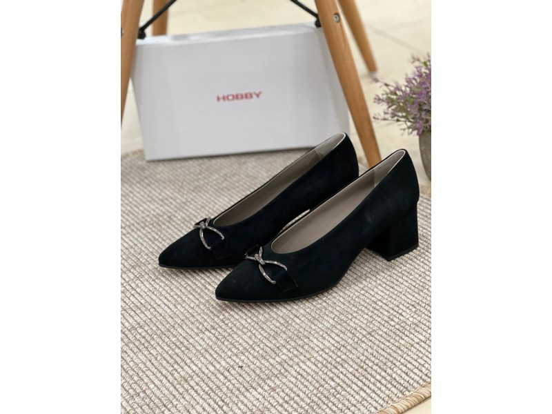 Zapatos ante outlet mujer