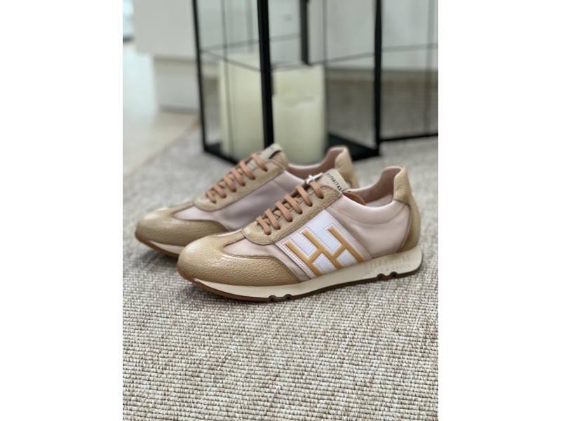 Deportivas hispanitas clearance