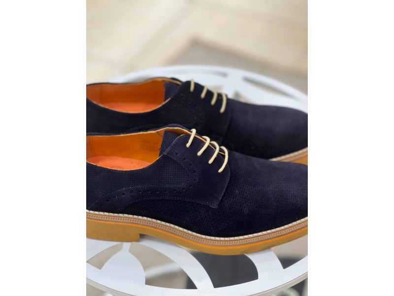  XYYRYS Zapatos deportivos Zapatos de tela de verano para hombre  Zapatos casuales deportivos para hombre 42 Z02 (negro) : Ropa, Zapatos y  Joyería