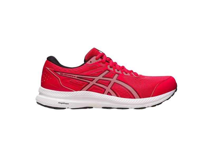 Asics en hotsell