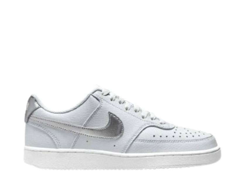 Nike en la plata sale