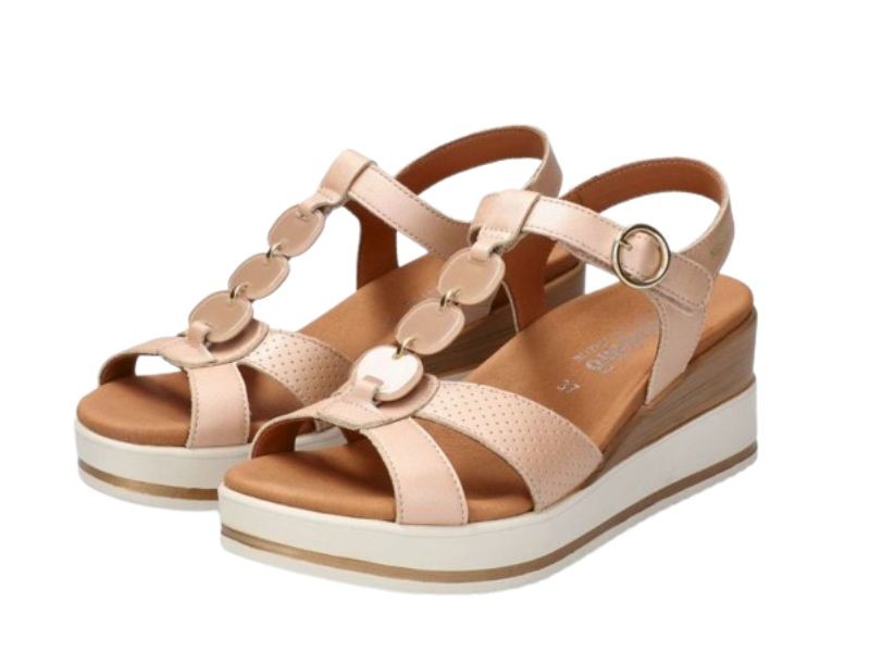 Mephisto primavera estate 2019 outlet