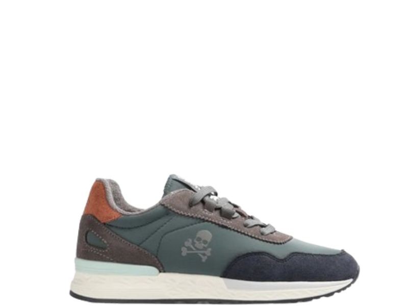 Scalpers niño outlet online