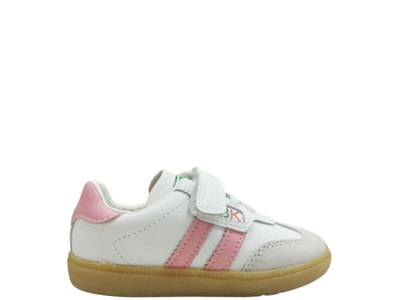 Tenis pablosky niña online