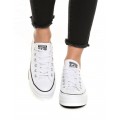 Converse Chuck Taylor All Star Canvas Low 560251C.