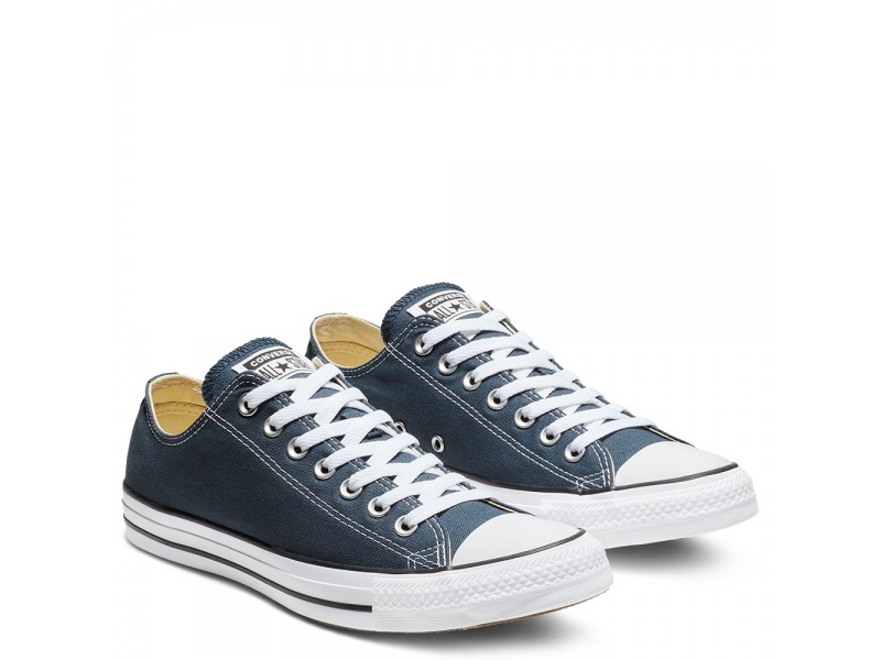 Zapatilla Converse Taylor All M9697.Calzados Gayoso