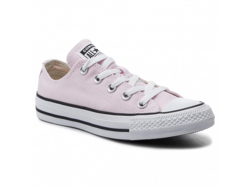 Taylor All Star 663631C. Calzado infantil Gayoso.