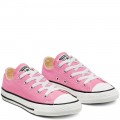 Converse 3j256 hotsell
