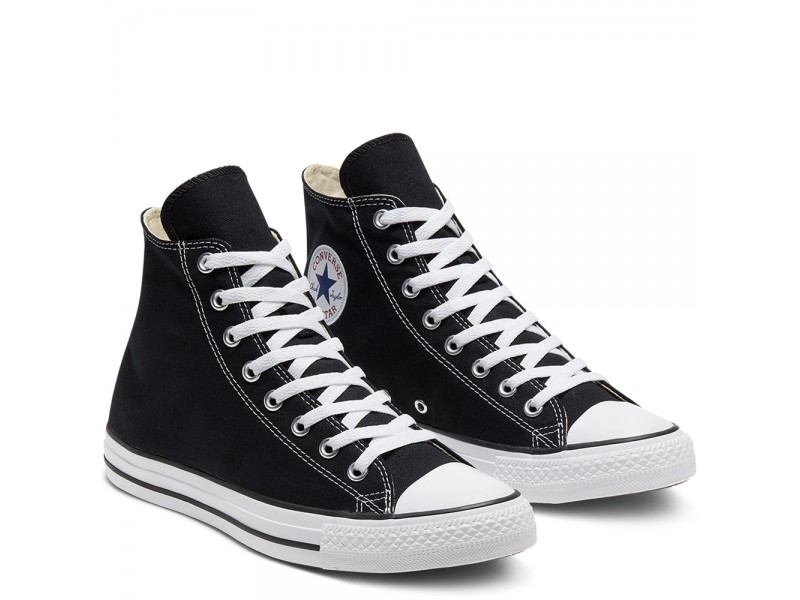 Converse Chuck All Star High Top M9160C. Calzados Gayoso.