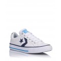 Zapatilla Converse Star Player 636930C. Calzado infantil Gayoso
