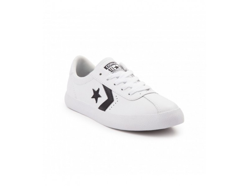 Zapatilla Breakpoint 658205C. Calzado infantil Gayoso.