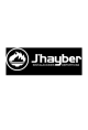 J´HAYBER, S.A.