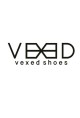 VEXED SHOES