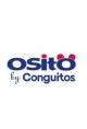 OSITO BY CONGUITOS