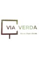 VIA VERDA