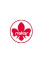 RIEKER