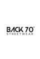 BACK 70 STREET WEAR