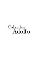 CALZADOS ADOLFO S.L. (TUBOLARI)