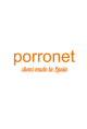 PORRONET SOFT & LIGHIT S.L