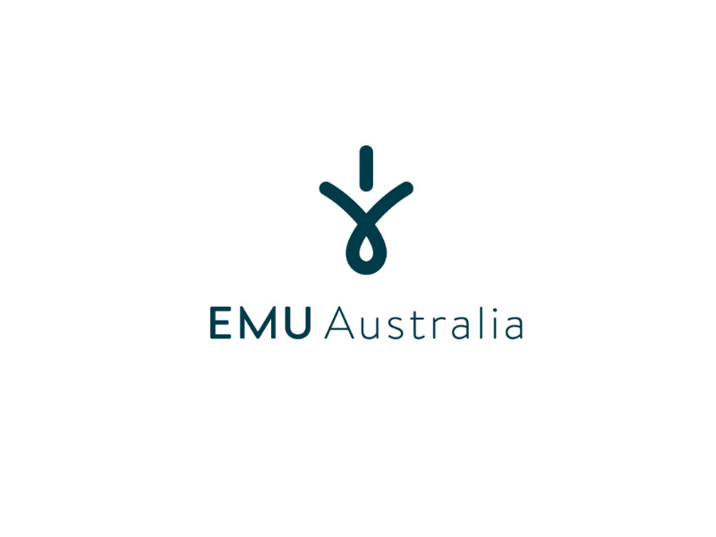 EMU AUSTRALIANA (BRASILIEN TCC SHOES S.L.U)